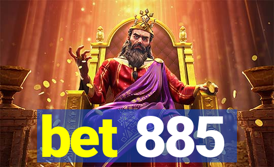 bet 885