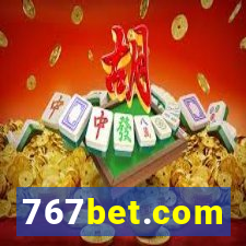 767bet.com