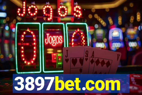 3897bet.com