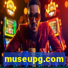 museupg.com