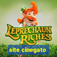 site cinegato