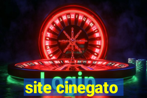 site cinegato