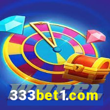 333bet1.com