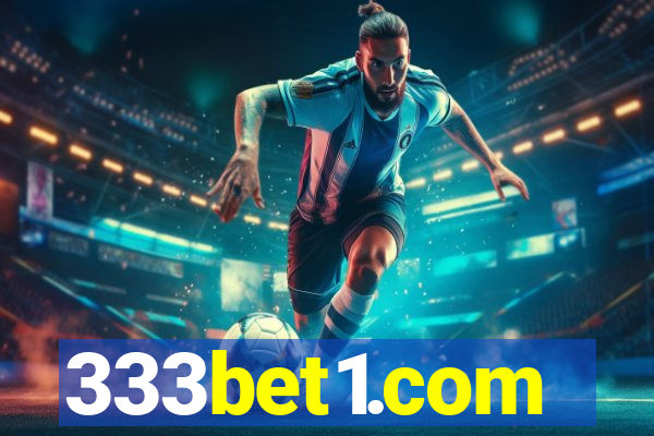 333bet1.com