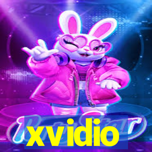 xvidio