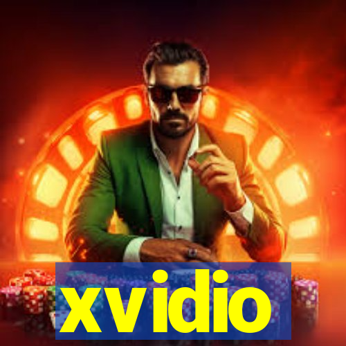 xvidio