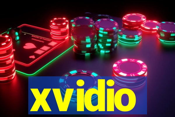 xvidio