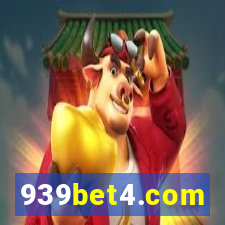 939bet4.com