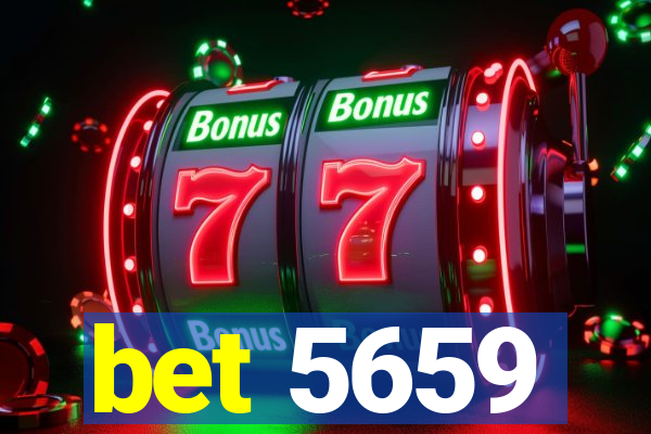 bet 5659