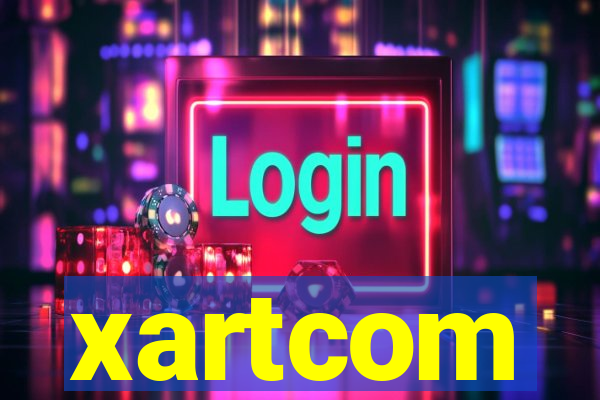 xartcom