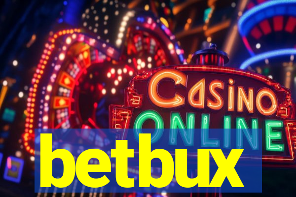 betbux