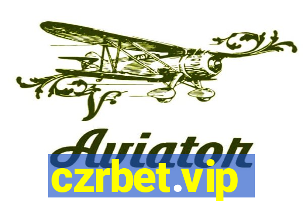 czrbet.vip