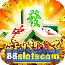 88slotscom