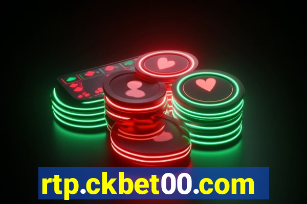 rtp.ckbet00.com