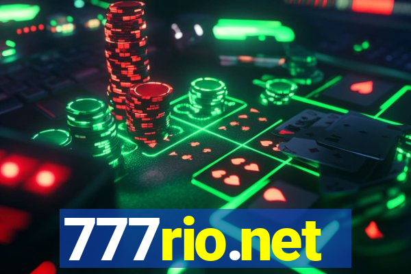 777rio.net