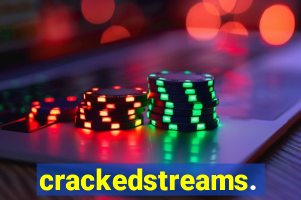 crackedstreams.ai