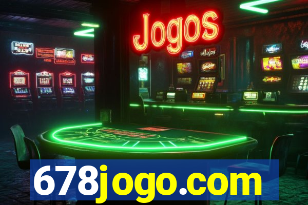 678jogo.com