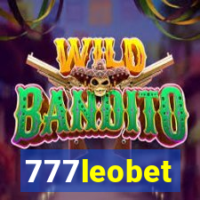 777leobet