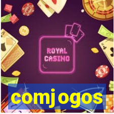 comjogos