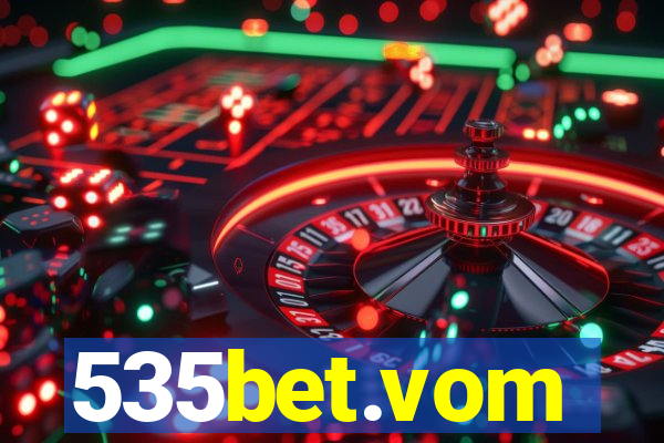 535bet.vom