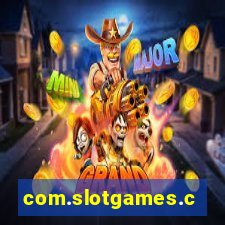 com.slotgames.comejoin&hl