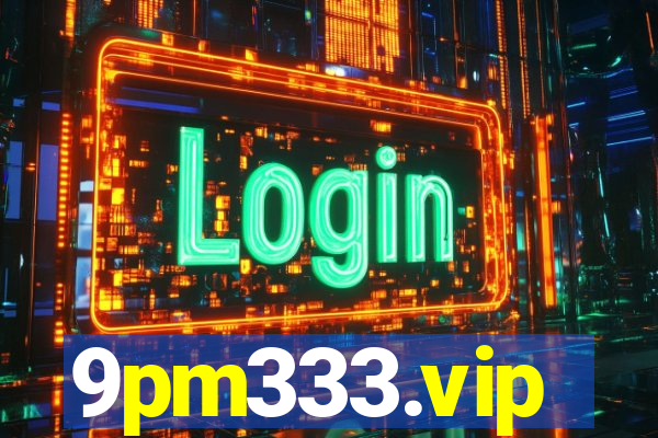 9pm333.vip