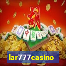 lar777casino