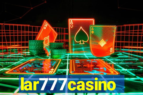 lar777casino