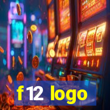 f12 logo