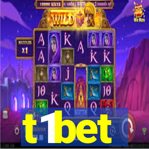 t1bet