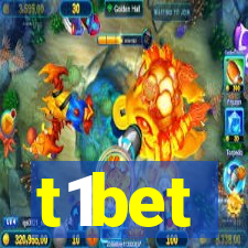 t1bet