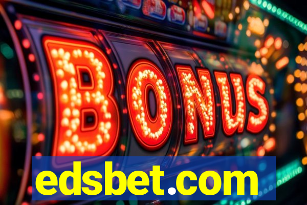 edsbet.com