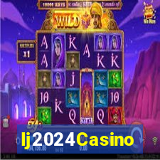 Ij2024Casino