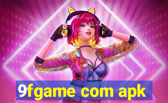 9fgame com apk