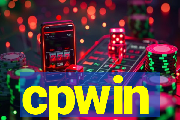 cpwin