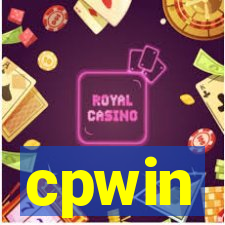 cpwin