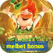 melbet bonus