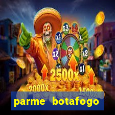 parme botafogo praia shopping