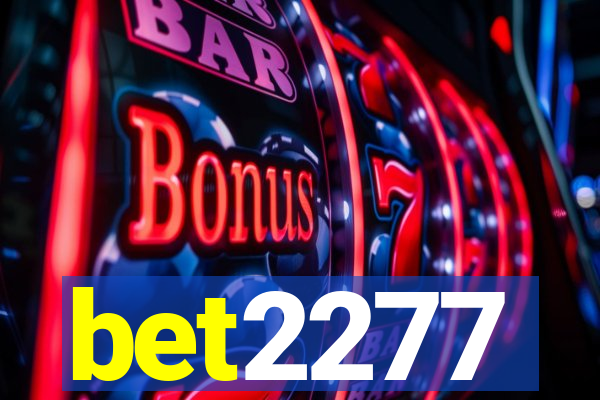 bet2277