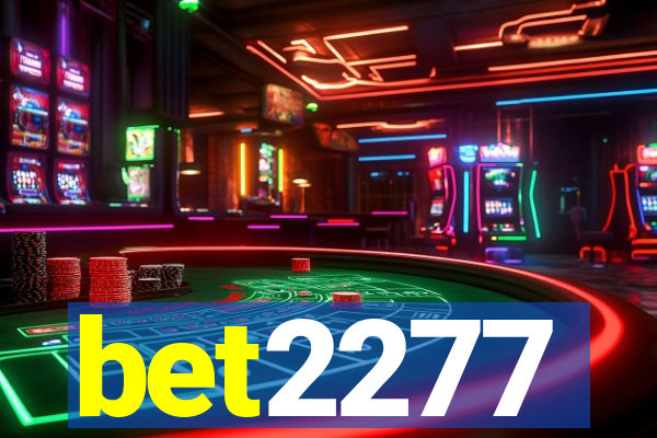 bet2277