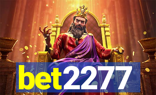 bet2277