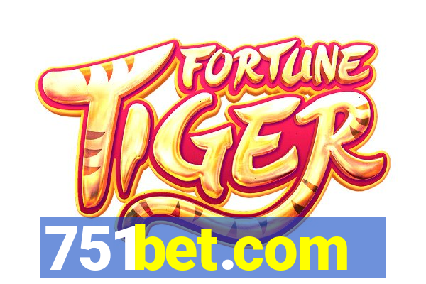 751bet.com