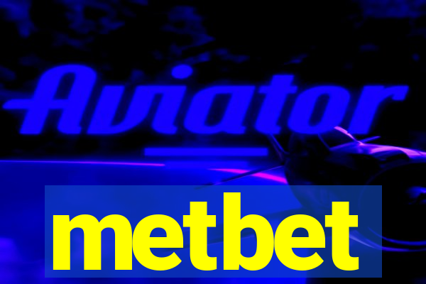 metbet