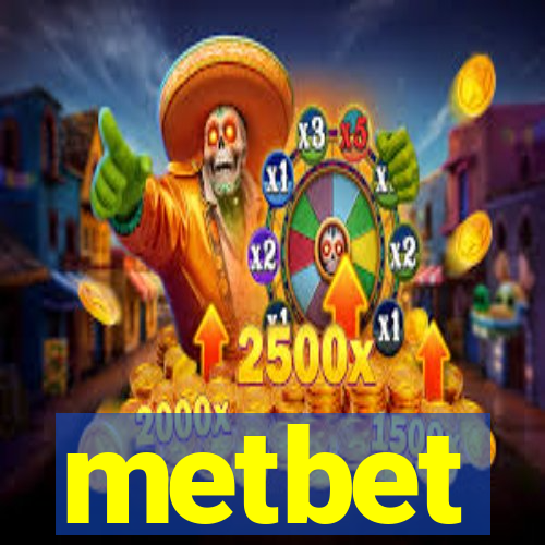 metbet