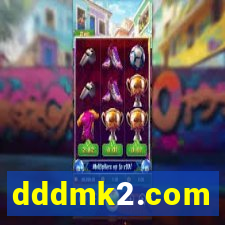 dddmk2.com