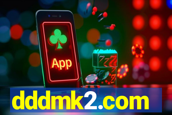 dddmk2.com