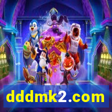 dddmk2.com