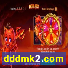 dddmk2.com