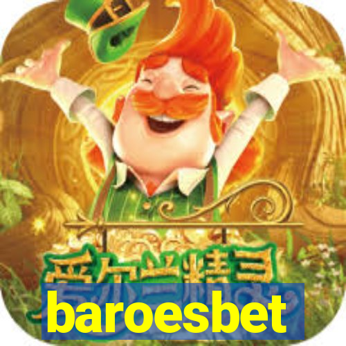 baroesbet