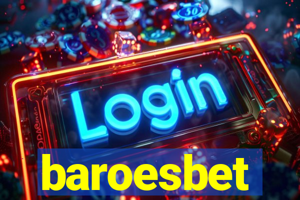 baroesbet